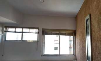 Imagem 7: Apartamento em São Paulo