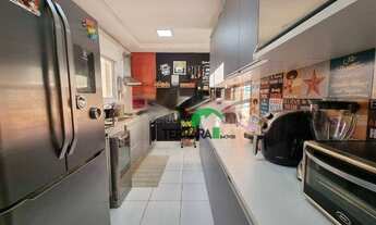 Imagem 3: Apartamento com 4 dormitórios à venda, 162 m² por R$ 1.700.000 - Barra Funda - São Paulo/S