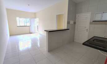 Imagem 4: Uma casa de 3 quartos muito boa a venda