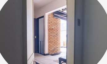 Imagem 5: Apartamento - Cobertura em Vila Andrade - São Paulo