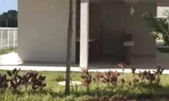 Imagem 4: Apartamento 2 quartos