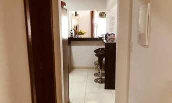 Imagem 3: Belo Horizonte - Casa Padrão - Padre Eustáquio