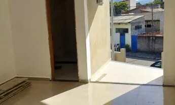 Imagem 2: Casa para venda com 80 metros quadrados com 2 quartos em Mumbuca - Maricá - RJ