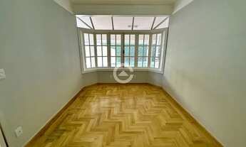 Imagem 6: Casa - Sítios de Recreio Gramado - Campinas