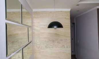 Imagem 5: Apartamento para Aluguel - Itaquera, 2 Quartos, 47 m2