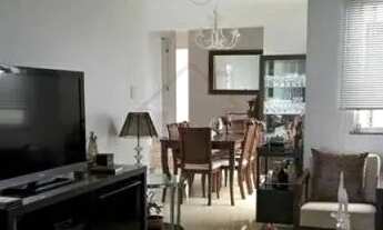 Imagem 4: Sobrado para venda possui 300 metros quadrados com 3 quartos em Jardim Leonor - São Paulo