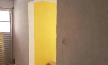 Imagem 4: Alugo casa guaianases centro