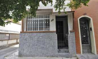 Imagem: Sobrado com 2 dormitórios, 106 m² - venda