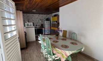 Imagem 5: Casa 1 dormitórios à venda Vila Carvalho Atibaia/SP