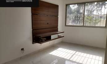 Imagem 2: APARTAMENTO RESIDENCIAL em SÃO PAULO - SP, VILA VERA