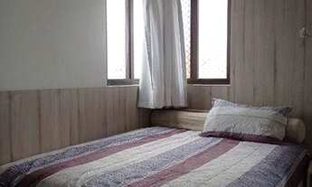 Imagem 6: Apartamento com 3 dormitórios à venda, 92 m² por R$ 630.000,00 - Bessa - João Pessoa/PB