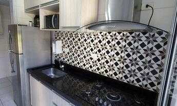 Imagem 6: Casa com 2 dormitórios à venda, 60 m² por R$ 615.000,00 - Vila Branca - Jacareí/SP