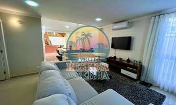 Imagem 2: Casa a venda no Reserva da Serra Jundiaí