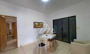 Imagem 6: Casa com 3 dormitórios à venda por R$ 300.000,00 - Jardim Marajó - Marília/SP