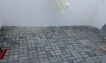 Imagem 3: Casa na Barra dos Coqueiros