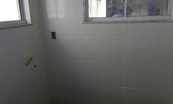 Imagem 5: Vespasiano - Casa Padrão - Gávea II