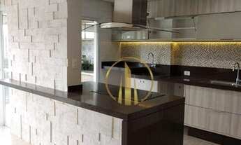 Imagem 5: APARTAMENTO ESPETACULAR EM FRENTE AO SHOPPING IGUATEMI SÃO CARLOS