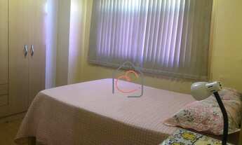 Imagem 3: Apartamento à venda, 76 m² por R$ 199.000,00 - Centro - Macaé/RJ