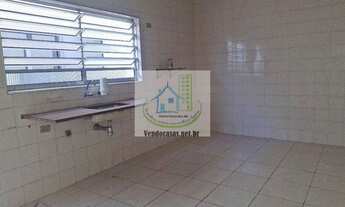 Imagem 6: Sobrado com 3 dormitórios para alugar, 174 m² - Campo Belo