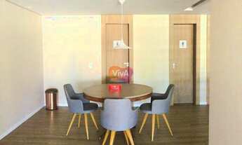 Imagem 7: Apartamento 3 suítes - Dionísio Torres