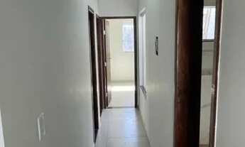 Imagem 5: Casa com 3 dormitórios à venda em Sete Lagoas