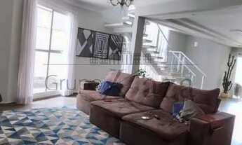 Imagem 2: Casa Condomínio em Caçapava