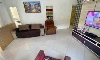 Imagem 6: CASA A VENDA EM MARIA ORTIZ - 135 mil