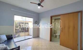 Imagem 2: Locação Casa Jardim Camburi Vitória