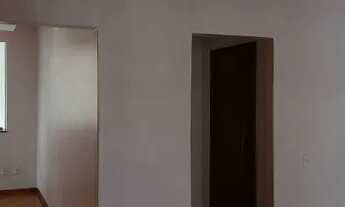 Imagem 6: Gutiérrez Apto 3 qtos, suíte reformado