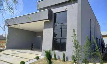 Imagem: Casa com 3 dormitórios à venda, 133 m²