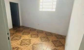 Imagem 2: Casa com 1 dormitório para alugar, 40 m² por R$ 900,01/mês - V.Formosa - São Paulo/SP