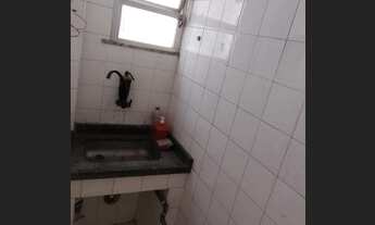 Imagem 6: RIO DE JANEIRO - Kitchenette/Conjugados - Copacabana