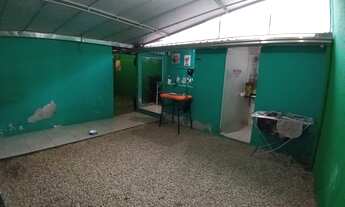 Imagem 6: Casa - Centro - Itajaí/SC