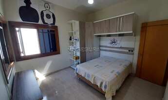 Imagem 4: CANOAS - Casa Padrão - Mathias Velho