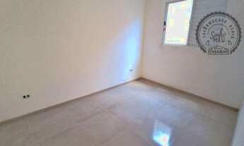 Imagem 6: Casa com 2 dormitórios à venda, 47 m² por R$ 240.000,00 - Ocian - Praia Grande/SP