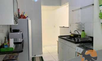 Imagem 3: Apartamento para alugar na Praia do Morro em Guarapari é na Lopes Itamar Imóveis