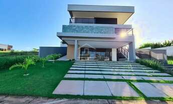 Imagem 2: Casa para venda tem 446 metros quadrados com 5 quartos em Uruguai - Teresina