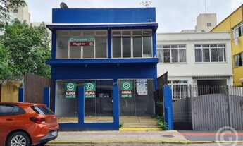 Imagem 2: Florianópolis - Comercial/Industrial - Estreito