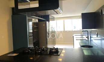 Imagem 13: Apartamento com 2 dormitórios à venda, 200 m² por R$ 2.300.000,00 - Ponta da Praia - Santo