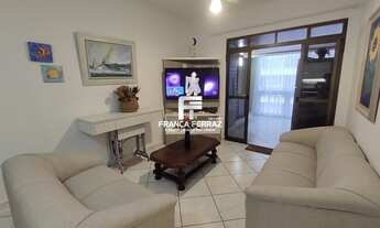 Imagem 7: Apartamento 3 dormitórios vista mar Itapema