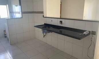 Imagem 3: Apartamento com 3 dormitórios à venda, 64 m² por R$ 340.000,00 - Vila Industrial - São Pau