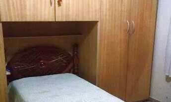 Imagem 4: CASA DE VILA RESIDENCIAL em SAO PAULO - SP, MOOCA