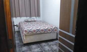 Imagem 4: Aluga- se quartos para moça