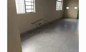 Imagem 3: Casa Comercial com 400m² para alugar - Tatuapé