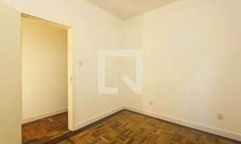 Imagem 7: Apartamento para Aluguel - Auxiliadora, 2 Quartos, 70 m2