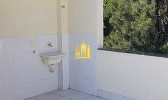 Imagem 7: Apartamento em Tropeiros - Esmeraldas