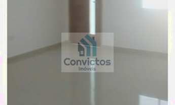 Imagem 2: Casa em Jardim Sarah - São Paulo