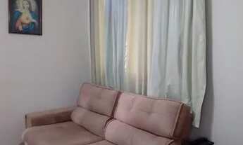 Imagem 4: Apartamento para venda tem 41 metros quadrados com 2 quartos em Vila Yolanda - Osasco - SP