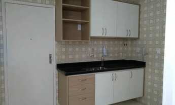 Imagem: Jardim Apipema /Barra 2/4, amplo, NASCENTE