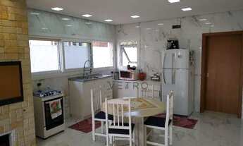 Imagem 6: Casa no bairro Mato Queimado em Gramado!